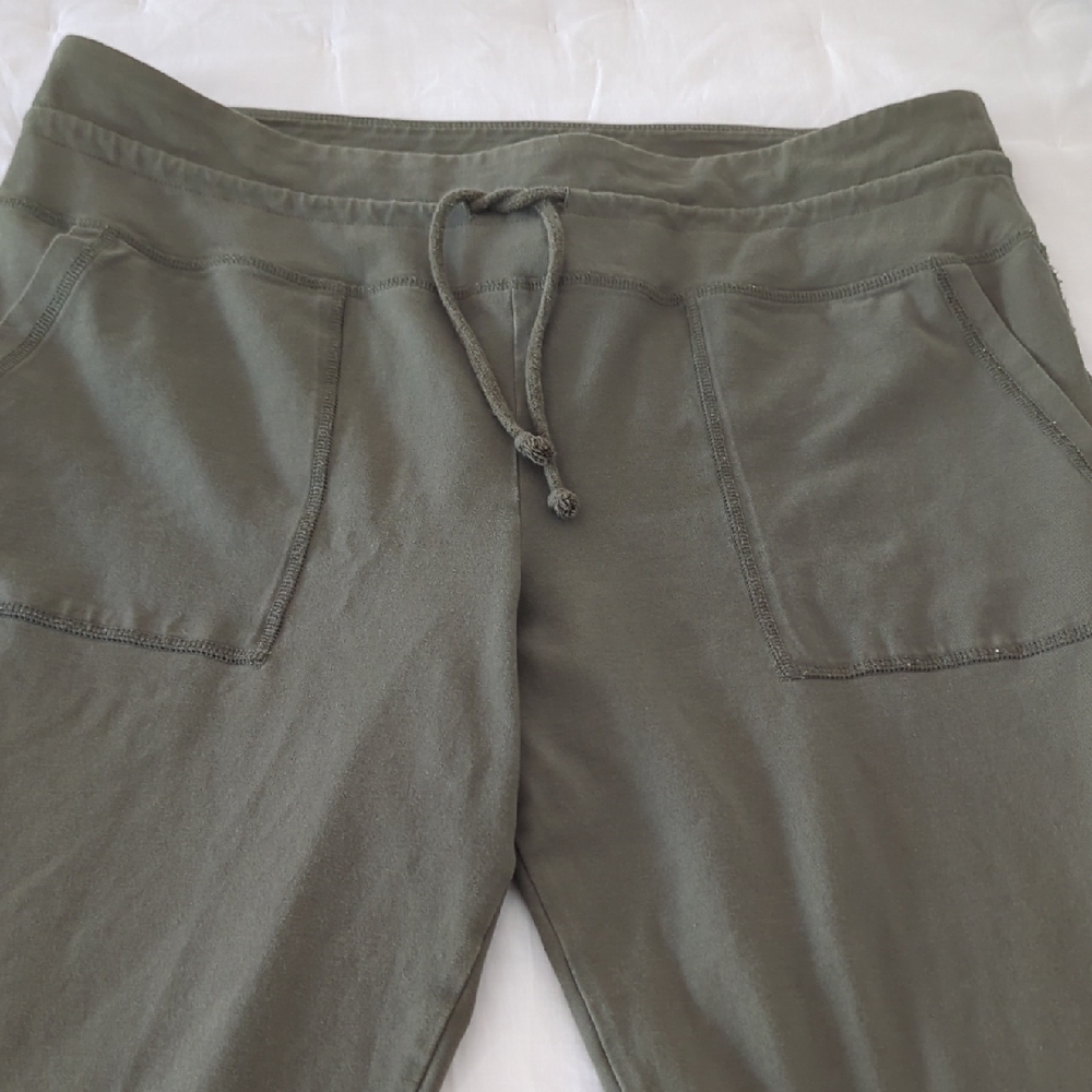 Wild Fable Joggers